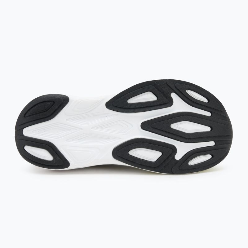 Buty do biegania męskie New Balance Fresh Foam More V6 mineral 4