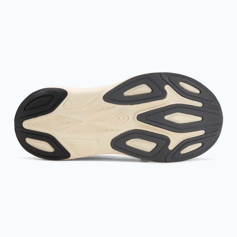 Buty do biegania męskie New Balance Fresh Foam More V6 grey matter 4