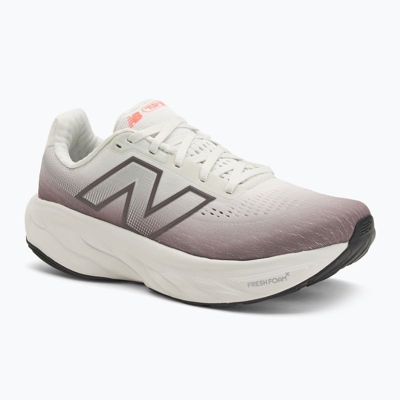 Buty do biegania męskie New Balance Fresh Foam X 1080 v14 earth shadow