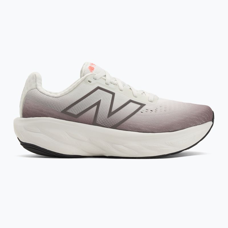 Buty do biegania męskie New Balance Fresh Foam X 1080 v14 earth shadow 2