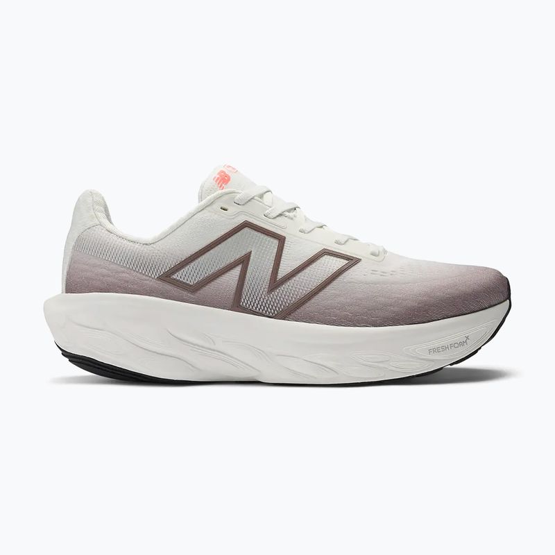 Buty do biegania męskie New Balance Fresh Foam X 1080 v14 earth shadow 8