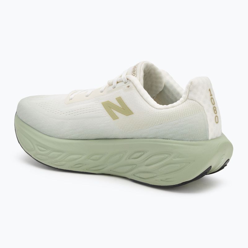 Buty do biegania męskie New Balance Fresh Foam X 1080 v14 garter snake 3