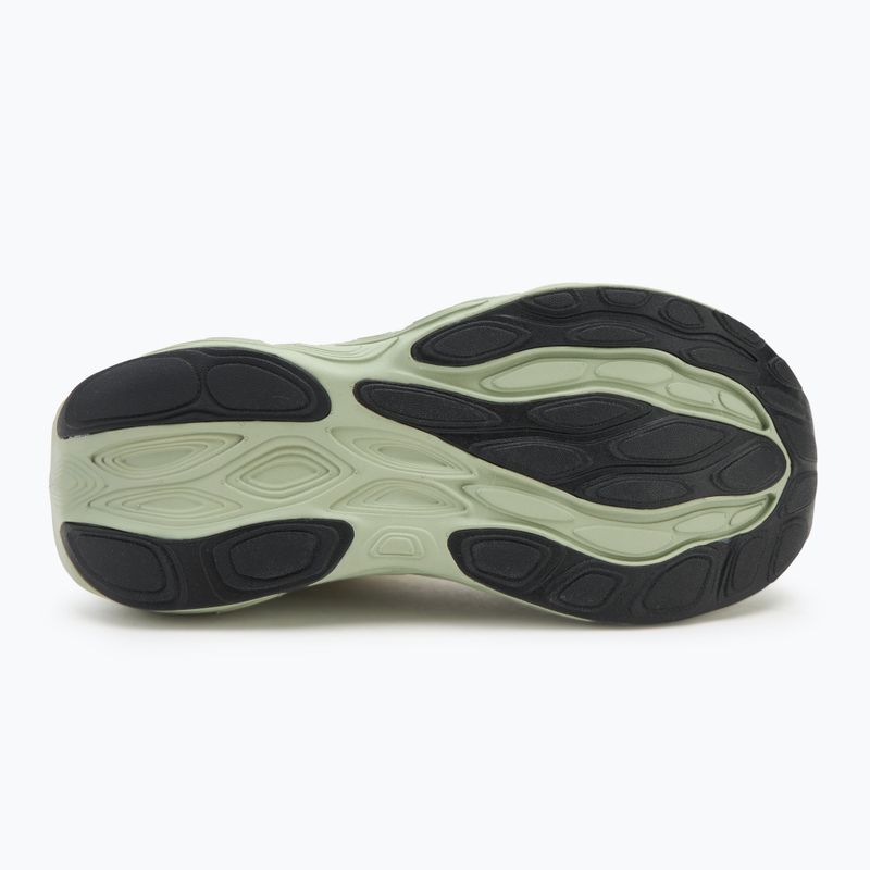 Buty do biegania męskie New Balance Fresh Foam X 1080 v14 garter snake 4