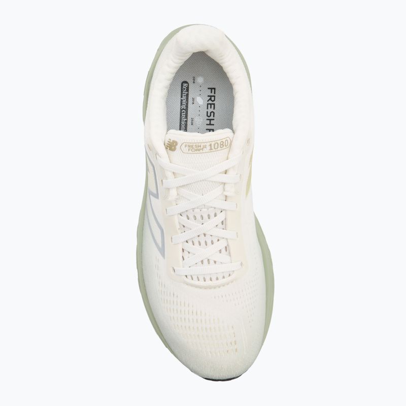Buty do biegania męskie New Balance Fresh Foam X 1080 v14 garter snake 5