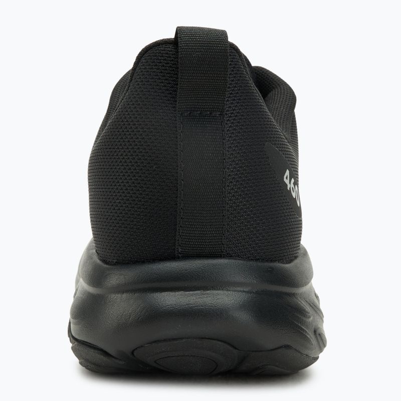 Buty do biegania męskie New Balance Fresh Foam 460's V4 black 6