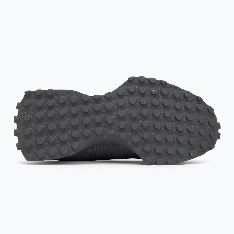 Buty New Balance 327's V1 castlerock 4