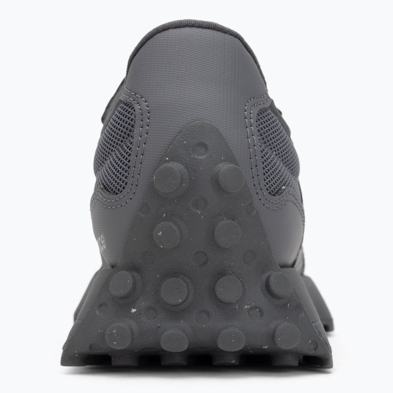 Buty New Balance 327's V1 castlerock 6