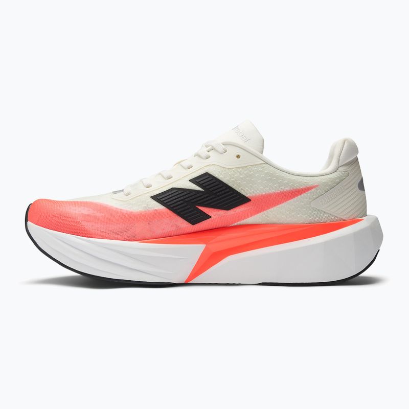 Buty do biegania męskie New Balance FuelCell Rebel V5 2