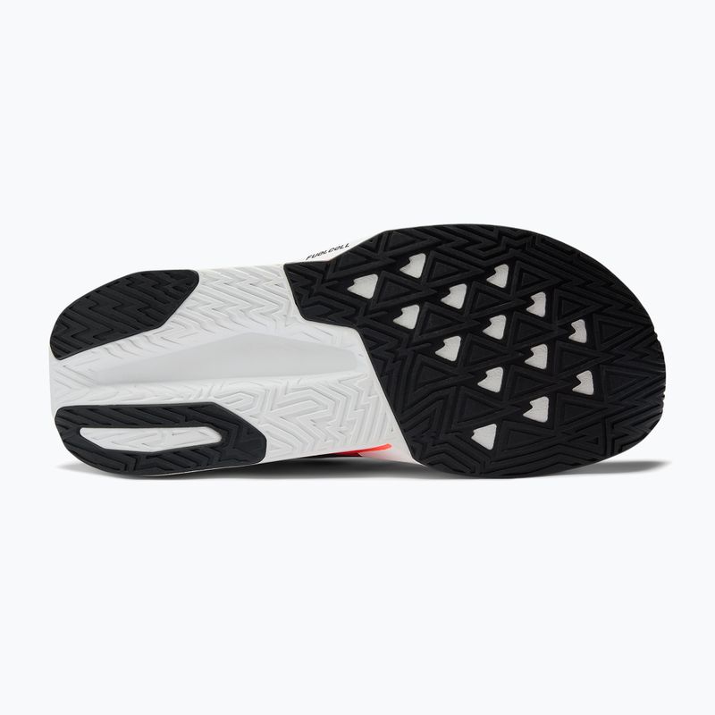 Buty do biegania męskie New Balance FuelCell Rebel V5 6