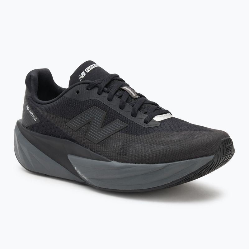 Buty do biegania męskie New Balance FuelCell Rebel V5