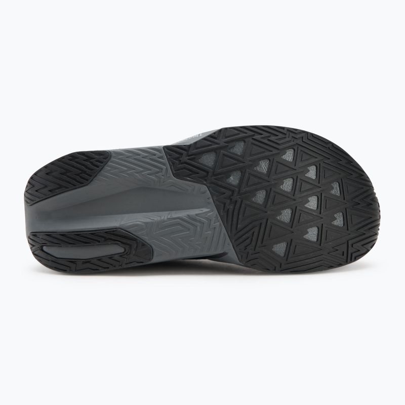 Buty do biegania męskie New Balance FuelCell Rebel V5 4