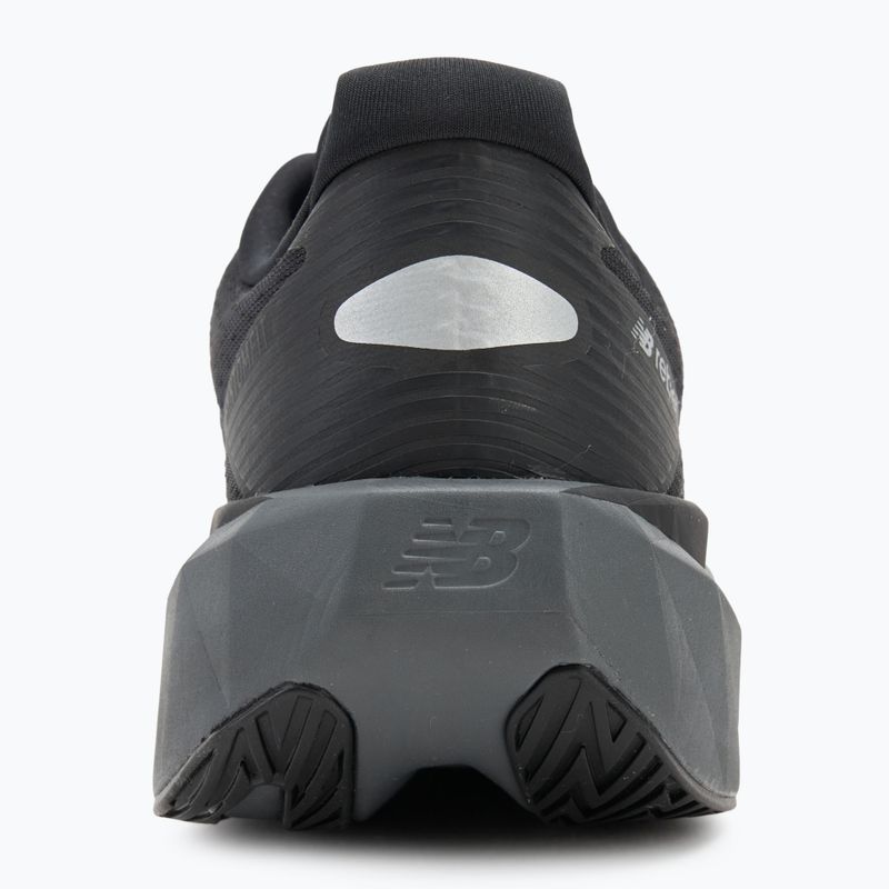 Buty do biegania męskie New Balance FuelCell Rebel V5 black 6