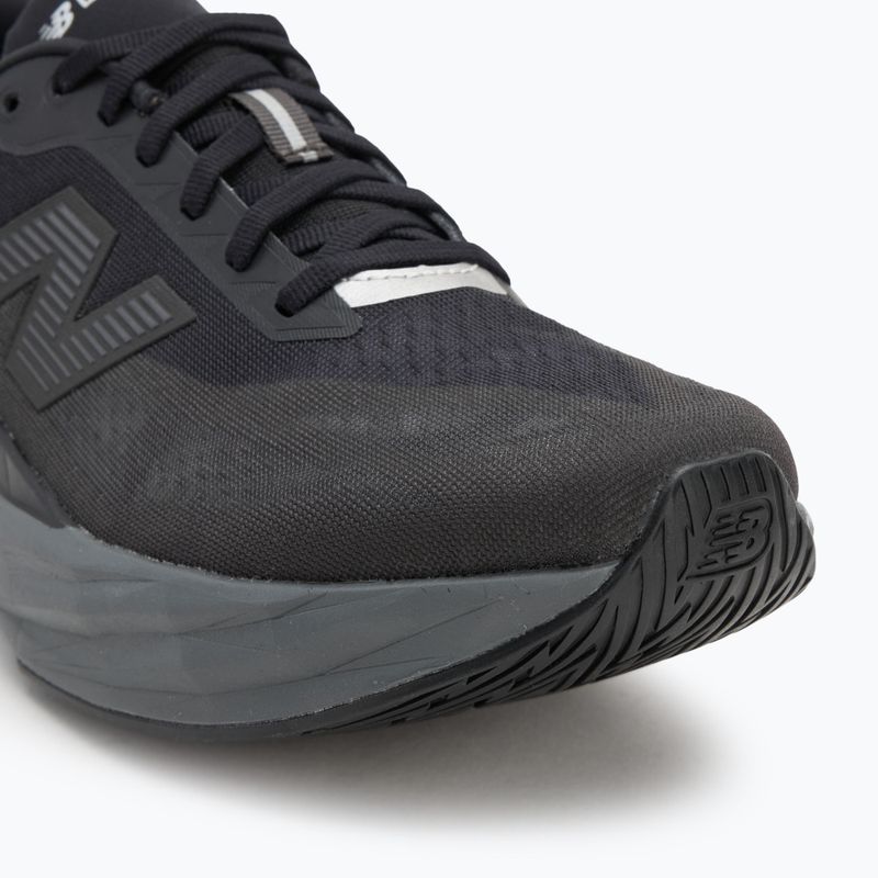 Buty do biegania męskie New Balance FuelCell Rebel V5 7