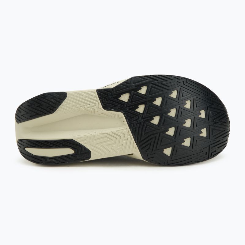 Buty do biegania męskie New Balance FuelCell Rebel V5 woodland 4