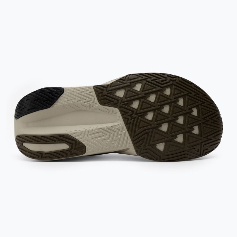 Buty do biegania męskie New Balance FuelCell Rebel V5 4