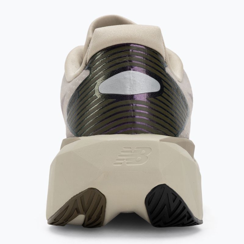 Buty do biegania męskie New Balance FuelCell Rebel V5 dream state 6