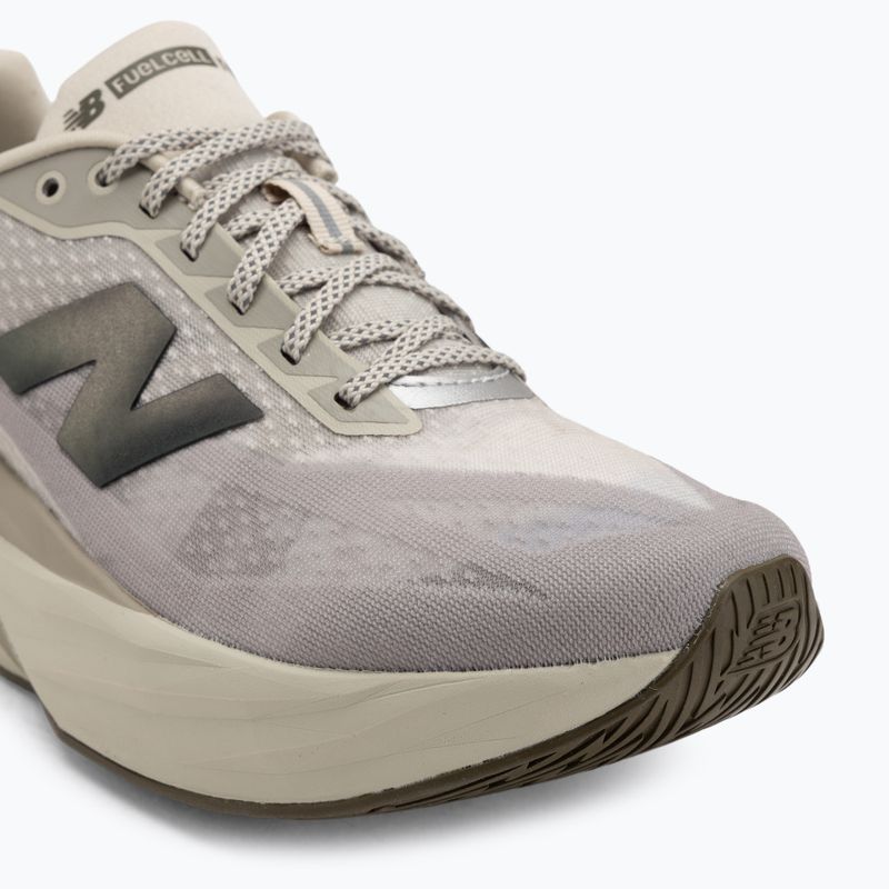 Buty do biegania męskie New Balance FuelCell Rebel V5 7