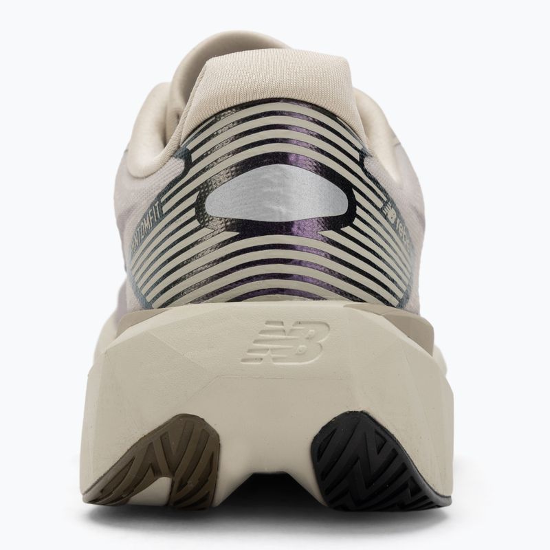 Buty do biegania damskie New Balance FuelCell Rebel V5 woodland 6