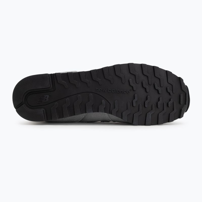 Buty męskie New Balance 373's V2 slate gray/castlerock 4