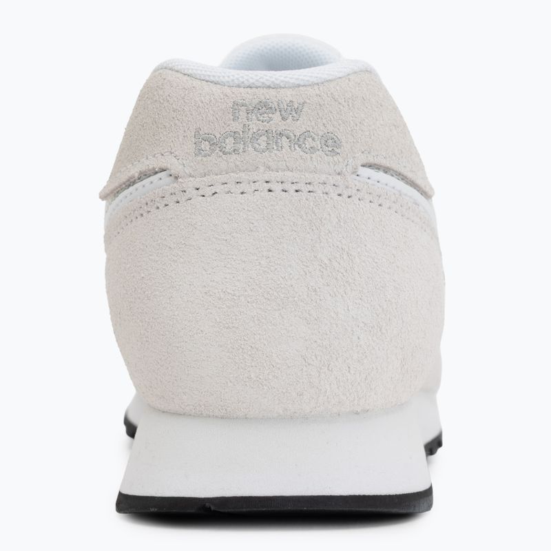 Buty męskie New Balance 373's V2 reflection/shadow blue 4