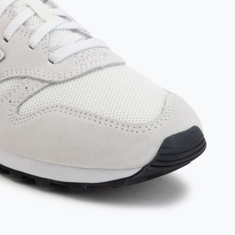 Buty męskie New Balance 373's V2 reflection/shadow blue 7