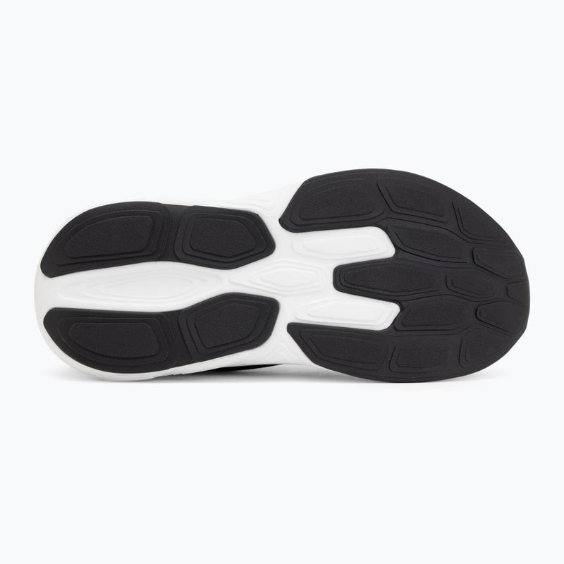 Buty dziecięce New Balance 625's V1 black/blue bird/graphite 4