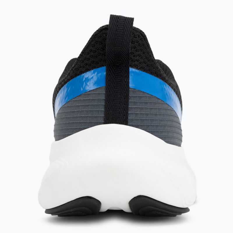 Buty dziecięce New Balance 625's V1 black/blue bird/graphite 6