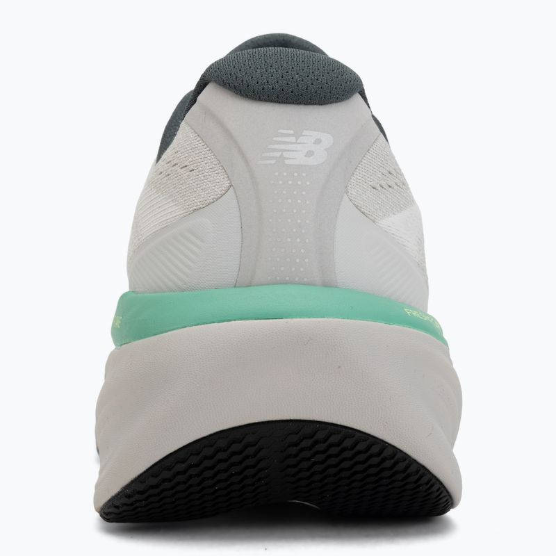 Buty do biegania męskie New Balance Fresh Foam 860's V15 reflection/graphite 6