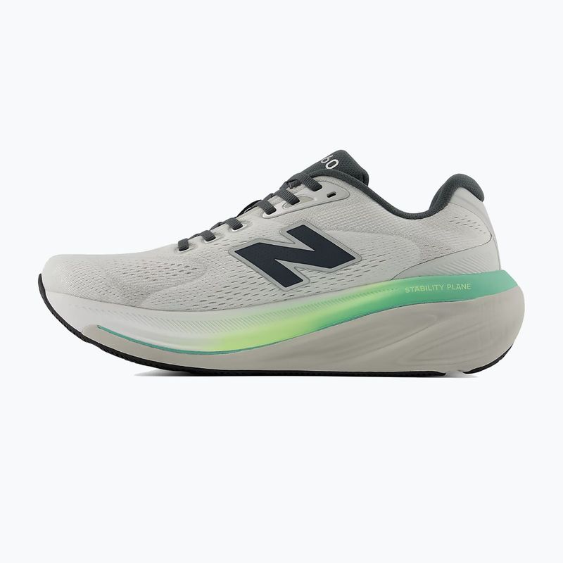 Buty do biegania męskie New Balance Fresh Foam 860's V15 reflection/graphite 2