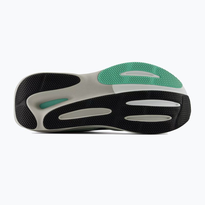 Buty do biegania męskie New Balance Fresh Foam 860's V15 reflection/graphite 3