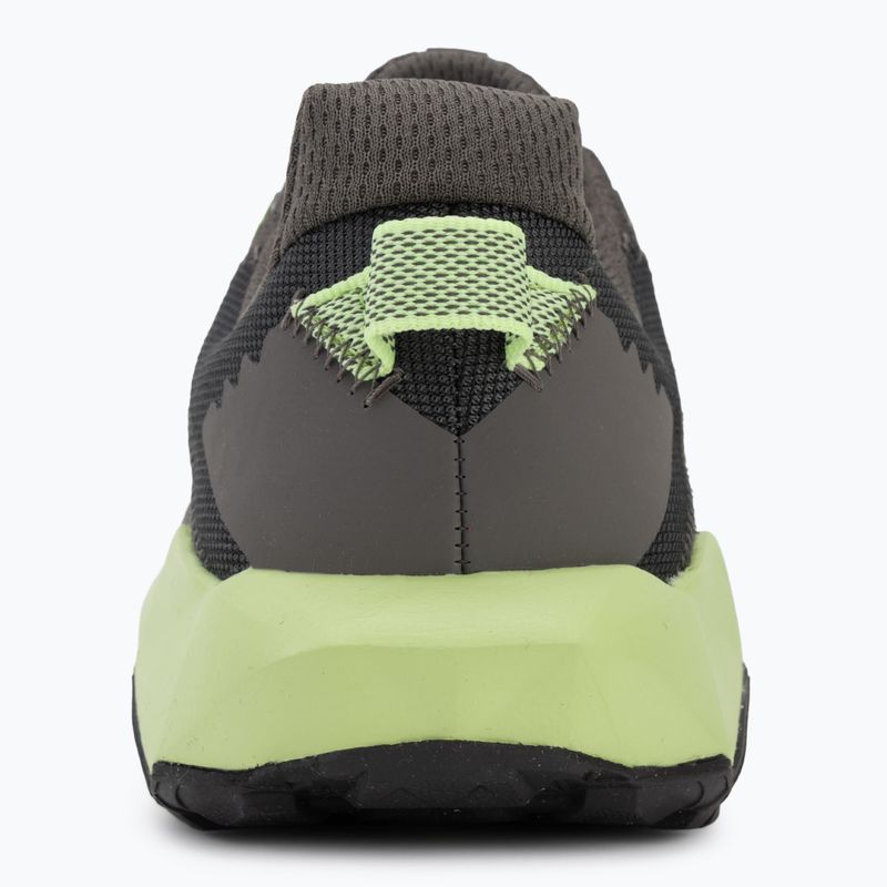 Buty do biegania męskie New Balance DynaSoft Nitrel V6 tornado/afterglow/faded black 6