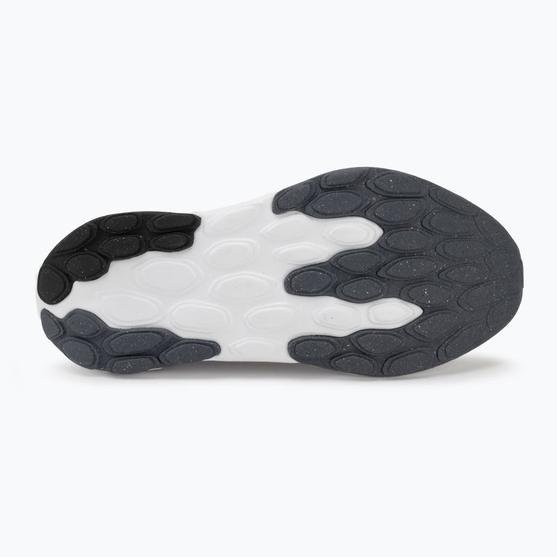 Buty do biegania damskie New Balance Fresh Foam 520's V9 reflection/graphite/deep end 4