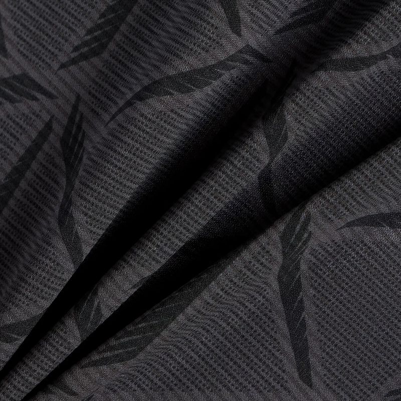 Koszulka męska New Balance Essentials Printed T black 6