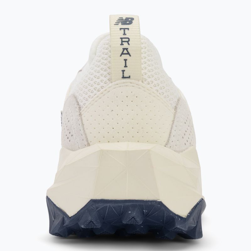 Buty do biegania męskie New Balance Dynasoft Tektrel V1 angora/ navy 6