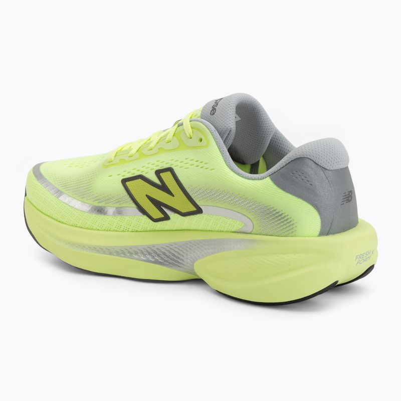 Buty do biegania męskie New Balance Ellipse v1 afterglow/lone star grey/silver metallic 3