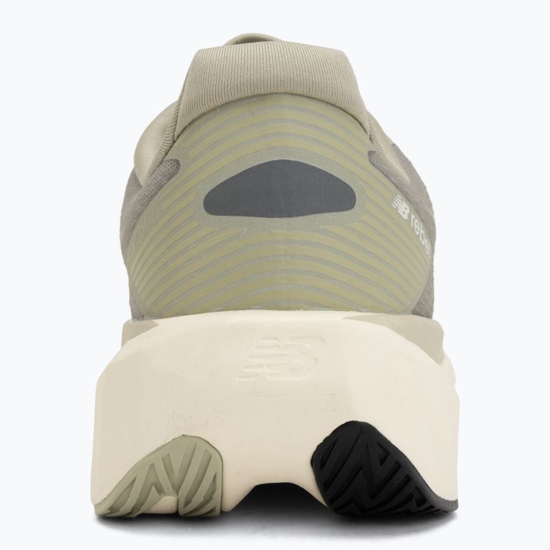 Buty do biegania męskie New Balance FuelCell Rebel V5 olivine/shipyard 6