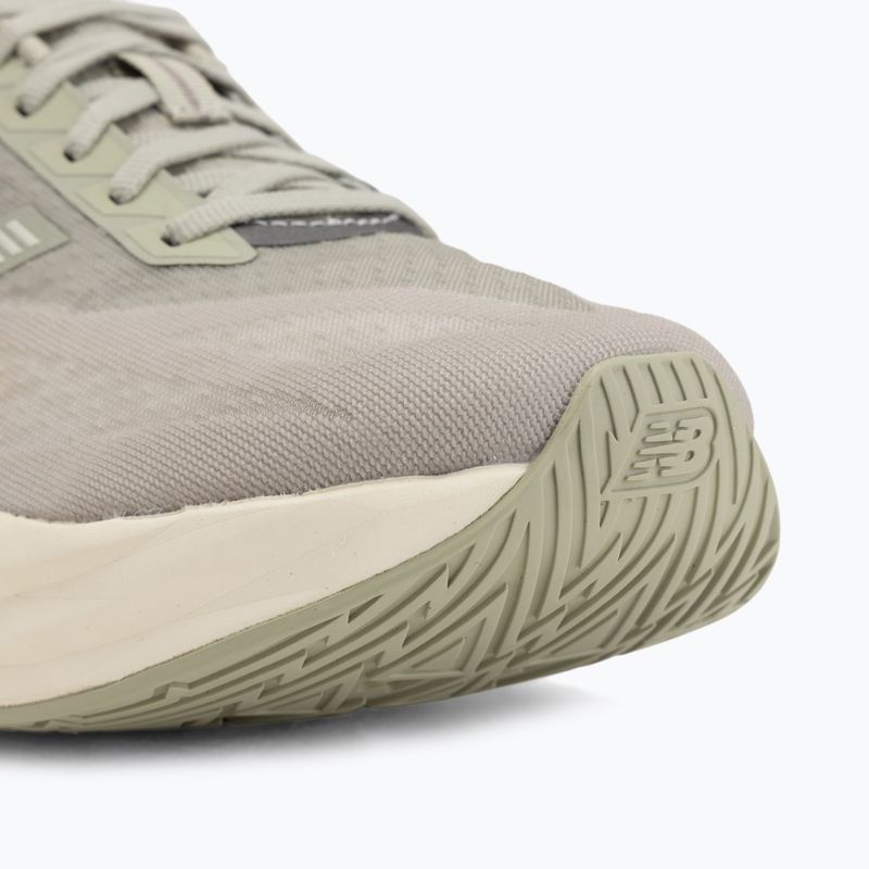 Buty do biegania męskie New Balance FuelCell Rebel V5 olivine/shipyard 7