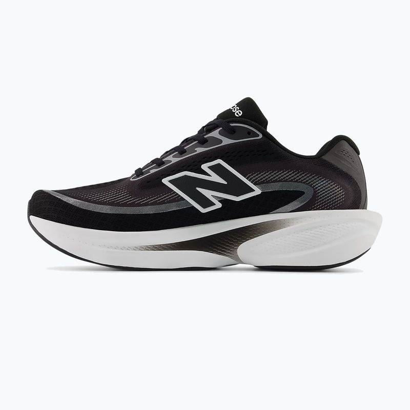 Buty do biegania męskie New Balance Ellipse v1 faded black/ 103 white/black 2