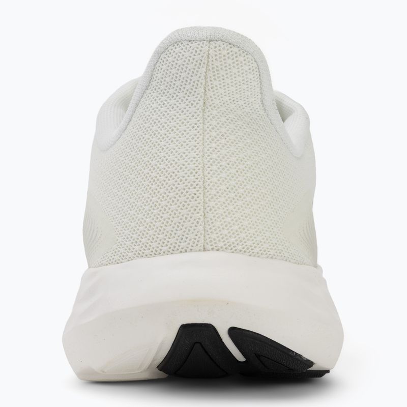 Buty do biegania męskie New Balance Fresh Foam 411's V3 sea salt/alkaline green/black 6