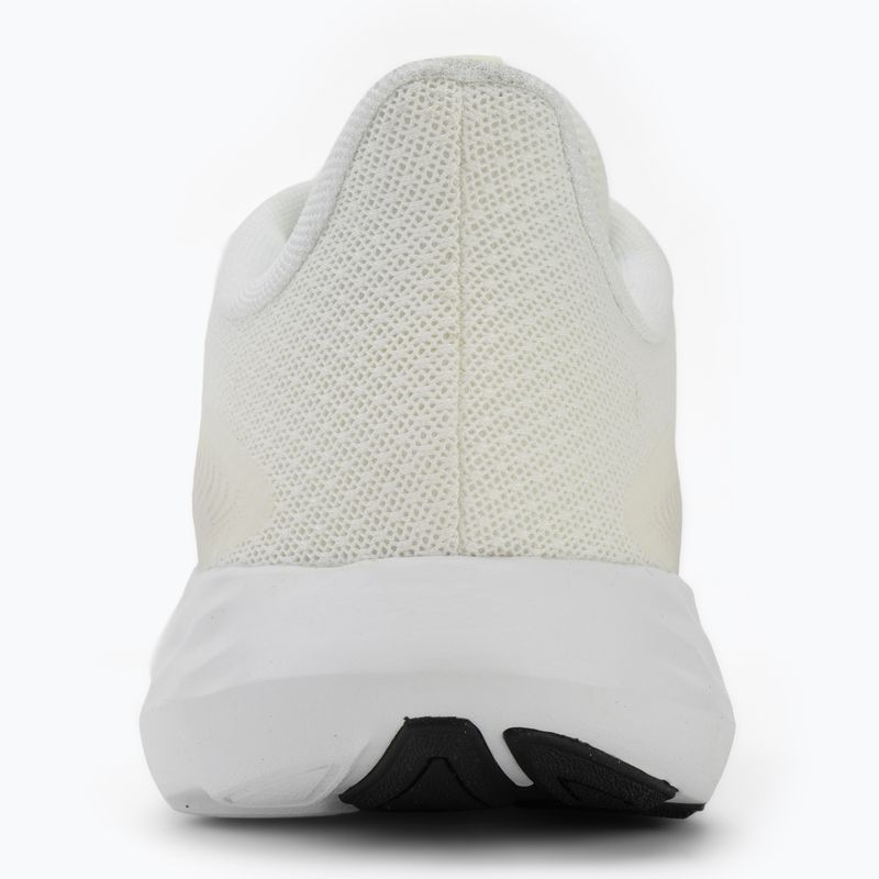 Buty do biegania damskie New Balance Fresh Foam 411's V3 sea salt/alkaline green/white 6