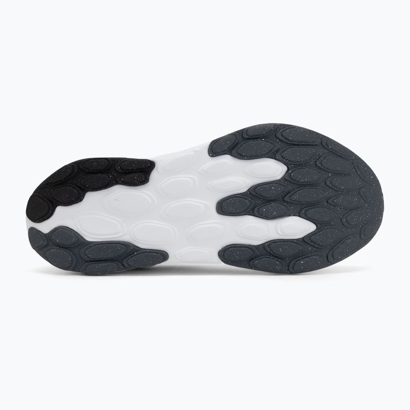 Buty do biegania męskie New Balance Fresh Foam 520's V9 stoneware/tornado 4