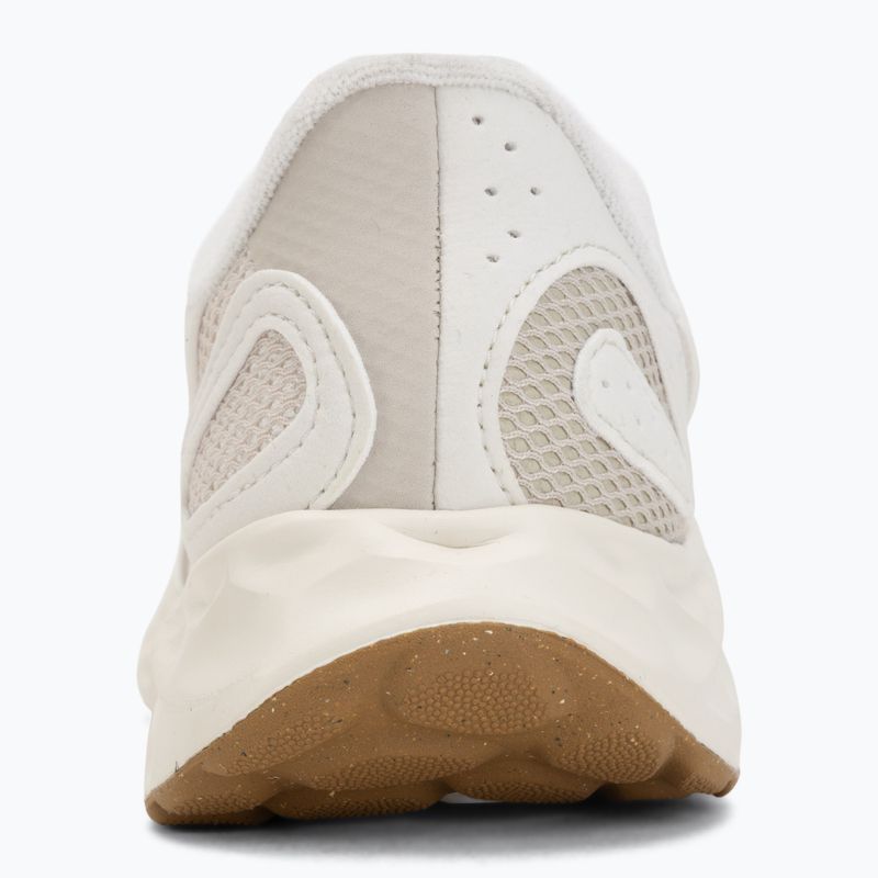 Buty do biegania damskie New Balance Fresh Foam Arishi V4 sea salt/timberwolf/daybreak 6