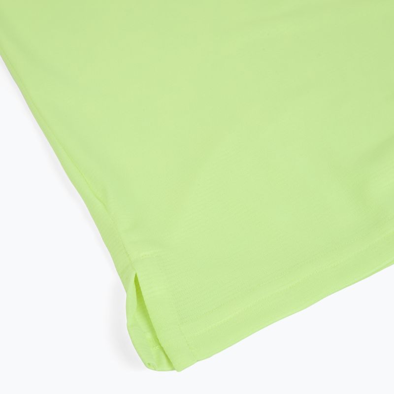 Koszulka do biegania męska New Balance Sport Essentials Singlet afterglow 4