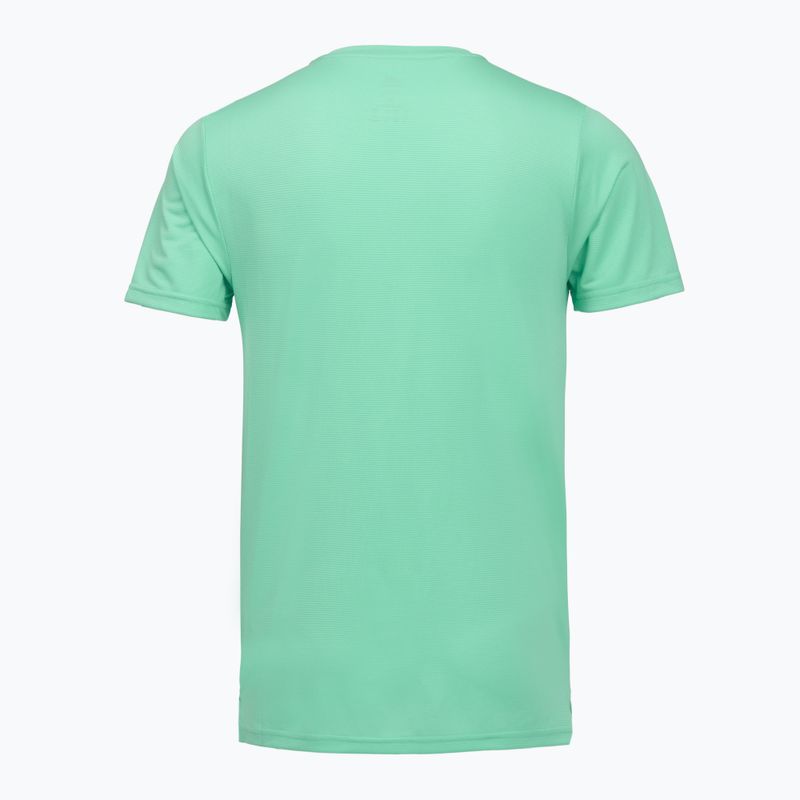 Koszulka męska New Balance Sport Essentials deep end 2