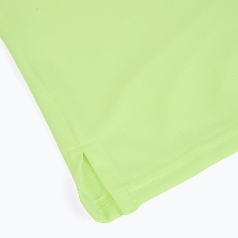 Koszulka męska New Balance Sport Essentials afterglow 4