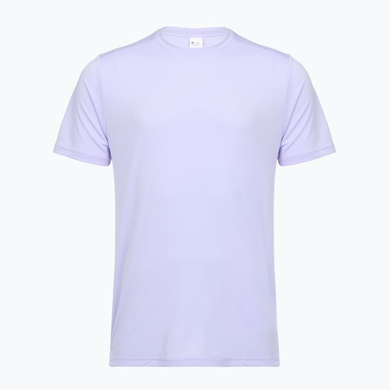 Koszulka męska New Balance Sport daybreak 6