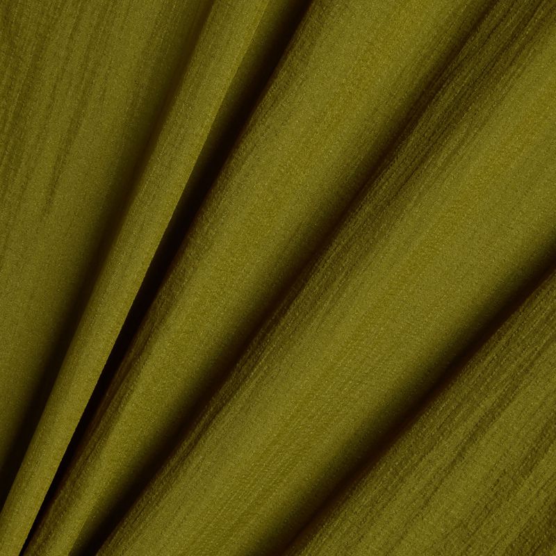 Kurtka do biegania męska New Balance RC sea moss 10