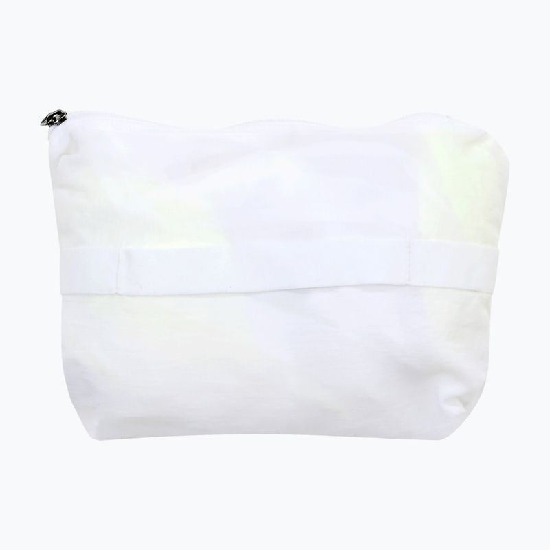 Kurtka do biegania męska New Balance RC afterglow 11