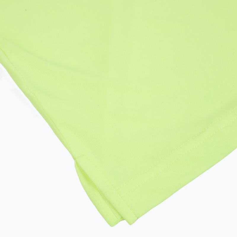 Koszulka męska New Balance Essentials Utility T afterglow 10