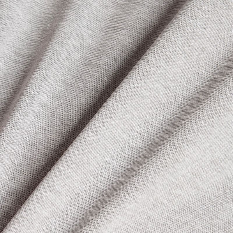 Koszulka męska New Balance Essentials Utility T athletic grey 6